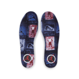 Air Jordan 1 Retro High OG Flight Club (GS) Angle 8