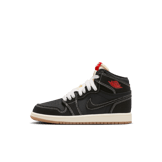 Air Jordan 1 Retro High OG Flight Club (PS) Angle 0