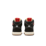 Air Jordan 1 Retro High OG Flight Club (PS) Angle 5