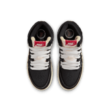 Air Jordan 1 Retro High OG Flight Club (PS) Angle 3
