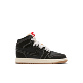 Air Jordan 1 Retro High OG Flight Club (PS) Angle 2