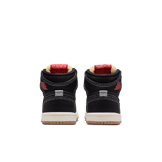 Air Jordan 1 Retro High OG Flight Club (TD) Angle 5