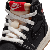 Air Jordan 1 Retro High OG Flight Club (TD) Angle 6