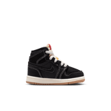 Air Jordan 1 Retro High OG Flight Club (TD) Angle 2
