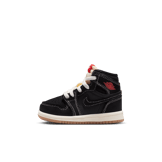 Air Jordan 1 Retro High OG Flight Club (TD) Angle 0
