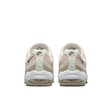 Nike Air Max 95 Golf Spruce Fog Angle 5