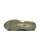 Nike Air Max 95 Golf Spruce Fog Angle 1