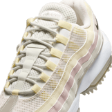 Nike Air Max 95 Golf Spruce Fog Angle 6