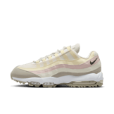 Nike Air Max 95 Golf Spruce Fog Angle 0