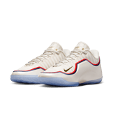 Nike LeBron 23 Old Glory Angle 2