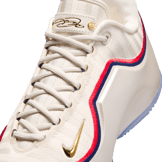 Nike LeBron 23 Old Glory Angle 3