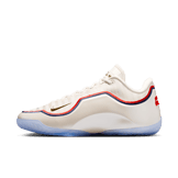 Nike LeBron 23 Old Glory Angle 0