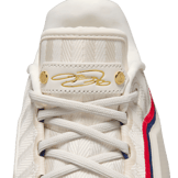Nike LeBron 23 Old Glory Angle 5