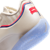 Nike LeBron 23 Old Glory Angle 4