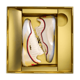 Nike LeBron 23 Old Glory Angle 9