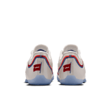 Nike LeBron 23 Old Glory (GS) Angle 5
