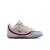 Nike LeBron 23 Old Glory (GS) Angle 2