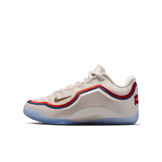 Nike LeBron 23 Old Glory (GS) Angle 0