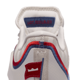 Nike LeBron 23 Old Glory (GS) Angle 8