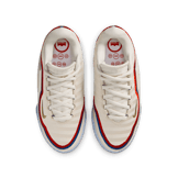 Nike LeBron 23 Old Glory (GS) Angle 3