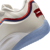 Nike LeBron 23 Old Glory (GS) Angle 7