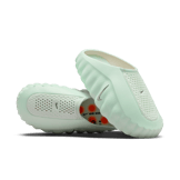 Nike Mind 001 Barely Green (W) Angle 0