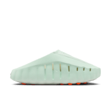 Nike Mind 001 Barely Green (W) Angle 3