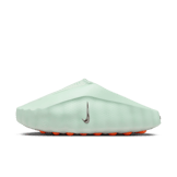 Nike Mind 001 Barely Green (W) Angle 1