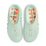Nike Mind 001 Barely Green (W) Angle 4