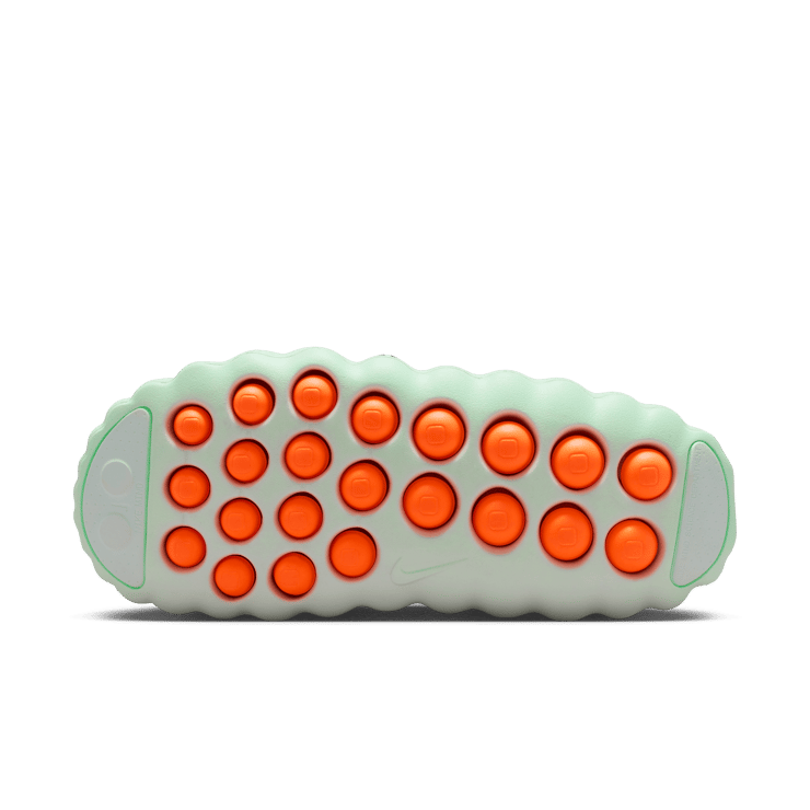 Nike Mind 001 Barely Green (W) Angle 2