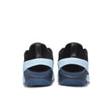 Jordan Luka 5 Black Thunder Blue  Angle 5