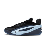 Jordan Luka 5 Black Thunder Blue  Angle 0