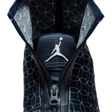 Air Jordan 4028 Rui Hachimura Angle 8