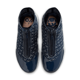 Air Jordan 4028 Rui Hachimura Angle 3