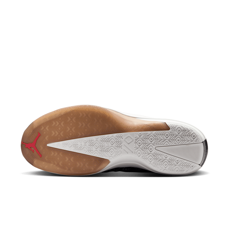 Air Jordan 4028 Rui Hachimura Angle 1