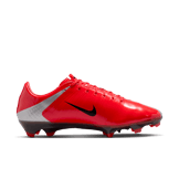 Nike Mercurial Superfly 1 Cristiano Ronaldo Max Orange Angle 2