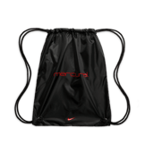 Nike Mercurial Superfly 1 Cristiano Ronaldo Max Orange Angle 9