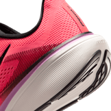 Nike Air Zoom Pegasus 42 Lava Glow (W) Angle 5