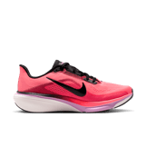 Nike Air Zoom Pegasus 42 Lava Glow (W) Angle 1
