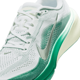 Nike Air Zoom Pegasus 42 White Malachite (W) Angle 6