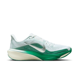 Nike Air Zoom Pegasus 42 White Malachite (W) Angle 2