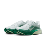 Nike Air Zoom Pegasus 42 White Malachite (W) Angle 4