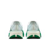 Nike Air Zoom Pegasus 42 White Malachite (W) Angle 5
