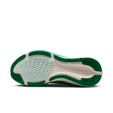 Nike Air Zoom Pegasus 42 White Malachite (W) Angle 1