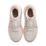 Nike Air Zoom Pegasus 42 Light Bone (W) Angle 3