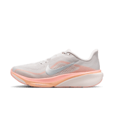 Nike Air Zoom Pegasus 42 Light Bone (W) Angle 0