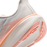 Nike Air Zoom Pegasus 42 Light Bone (W) Angle 7