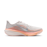 Nike Air Zoom Pegasus 42 Light Bone (W) Angle 2