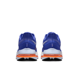Nike Pegasus Premium Knicks Angle 5