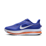 Nike Pegasus Premium Knicks Angle 0